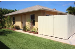 225 SE 1st Cir, Boynton Beach, FL 33435, Sold 07/31/17