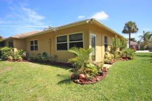 225 SE 1st Cir, Boynton Beach, FL 33435, Sold 07/31/17