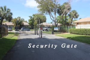 225 SE 1st Cir, Boynton Beach, FL 33435, Sold 07/31/17