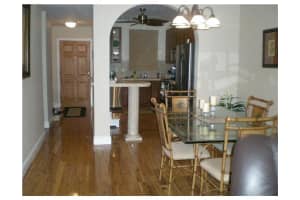 100 Paradise Harbour Blvd, North Palm Beach, FL 33408, Sold 10/12/17