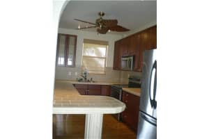 100 Paradise Harbour Blvd, North Palm Beach, FL 33408, Sold 10/12/17