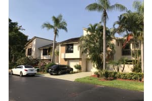 6073 Glendale Dr T3, Boca Raton, FL 33433, Sold 09/06/17