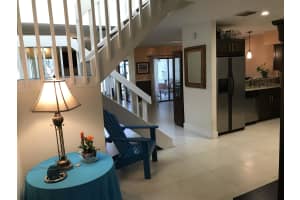 6073 Glendale Dr T3, Boca Raton, FL 33433, Sold 09/06/17