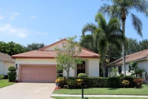 10056 Lexington Cir N, Boynton Beach, FL 33436, Sold 08/11/17