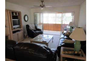1551 NE 13th Terrace, Jensen Beach, FL 34957, Sold 09/20/17