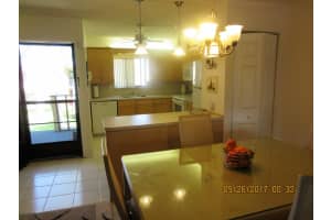 1551 NE 13th Terrace, Jensen Beach, FL 34957, Sold 09/20/17
