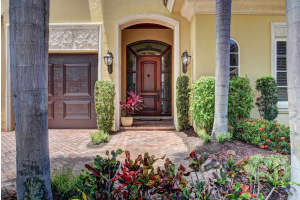 4014 S Ocean Blvd, Highland Beach, FL 33487, Sold 06/07/18