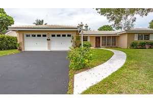 1031 NW 3rd St, Boca Raton, FL 33486, Sold 07/18/17