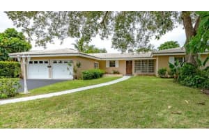 1031 NW 3rd St, Boca Raton, FL 33486, Sold 07/18/17