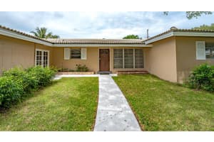 1031 NW 3rd St, Boca Raton, FL 33486, Sold 07/18/17