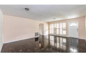 1031 NW 3rd St, Boca Raton, FL 33486, Sold 07/18/17