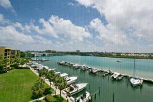 1648 Jupiter Cove Dr #609b, Jupiter, FL 33469, Sold 11/02/17