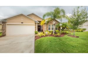 8080 Westfield Cir, Vero Beach, FL 32966, Sold 09/22/17