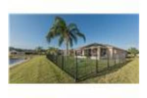 8080 Westfield Cir, Vero Beach, FL 32966, Sold 09/22/17