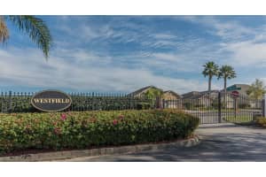 8080 Westfield Cir, Vero Beach, FL 32966, Sold 09/22/17