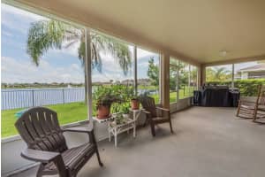 8080 Westfield Cir, Vero Beach, FL 32966, Sold 09/22/17