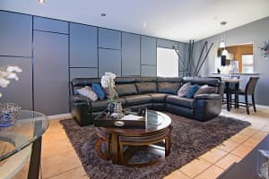 7901 NW 6th St, Pembroke Pines, FL 33024, Sold 08/25/17