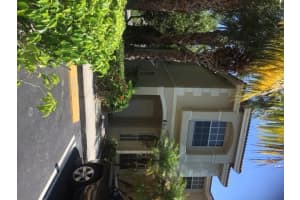 840 Summit Lake Dr, West Palm Beach, FL 33406, Sold 09/29/17