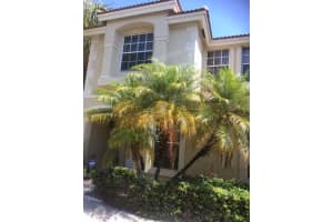 840 Summit Lake Dr, West Palm Beach, FL 33406, Sold 09/29/17