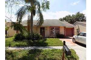 5629 Priscilla Ln, Lake Worth, FL 33463, Sold 06/30/17