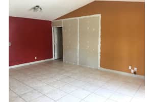 5629 Priscilla Ln, Lake Worth, FL 33463, Sold 06/30/17