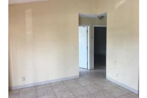 5629 Priscilla Ln, Lake Worth, FL 33463, Sold 06/30/17