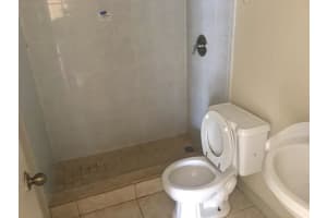 5629 Priscilla Ln, Lake Worth, FL 33463, Sold 06/30/17