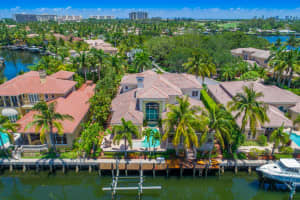 741 Harbour Isles Dr, North Palm Beach, FL 33410, Sold 09/15/17