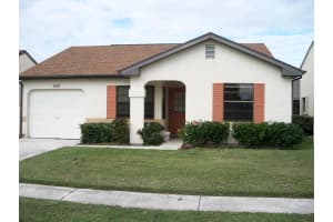 1332 SE Birmingport Ct, Port St. Lucie, FL 34952, Sold 07/17/17