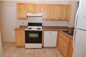 1332 SE Birmingport Ct, Port St. Lucie, FL 34952, Sold 07/17/17