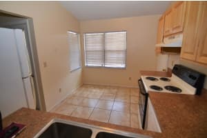 1332 SE Birmingport Ct, Port St. Lucie, FL 34952, Sold 07/17/17