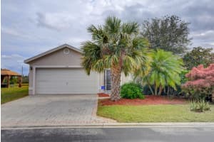 1770 Sawgrass Cir, Greenacres, FL 33413, Sold 04/13/18