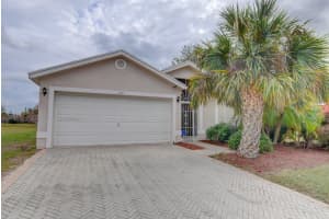 1770 Sawgrass Cir, Greenacres, FL 33413, Sold 04/13/18