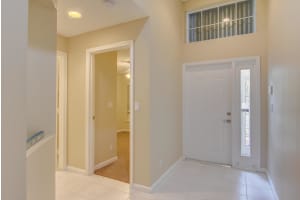 1770 Sawgrass Cir, Greenacres, FL 33413, Sold 04/13/18