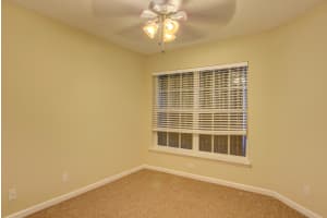 1770 Sawgrass Cir, Greenacres, FL 33413, Sold 04/13/18