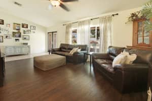 129 Sunflower Cir, Royal Palm Beach, FL 33411, Sold 08/18/17