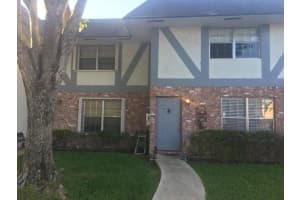 7501 Kimberly Blvd, North Lauderdale, FL 33068, Sold 07/31/17