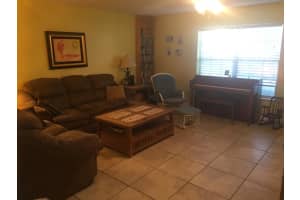 7501 Kimberly Blvd, North Lauderdale, FL 33068, Sold 07/31/17