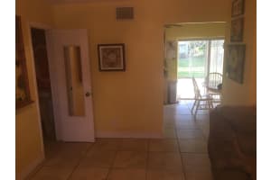 7501 Kimberly Blvd, North Lauderdale, FL 33068, Sold 07/31/17