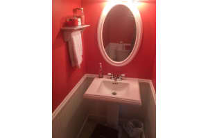 7501 Kimberly Blvd, North Lauderdale, FL 33068, Sold 07/31/17