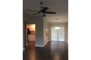 4671 Martha Louise Dr, West Palm Beach, FL 33417, Sold 07/14/17