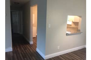 4671 Martha Louise Dr, West Palm Beach, FL 33417, Sold 07/14/17