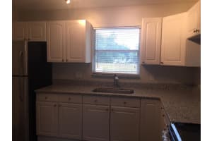 4671 Martha Louise Dr, West Palm Beach, FL 33417, Sold 07/14/17