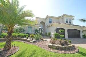 7746 Eden Ridge Way, West Palm Beach, FL 33412, Sold 08/01/17