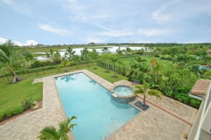 7746 Eden Ridge Way, West Palm Beach, FL 33412, Sold 08/01/17