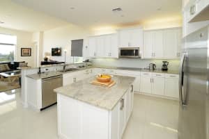 7746 Eden Ridge Way, West Palm Beach, FL 33412, Sold 08/01/17