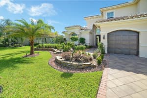 7746 Eden Ridge Way, West Palm Beach, FL 33412, Sold 08/01/17
