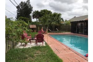 1060 New Parkview Pl, Haverhill, FL 33417, Sold 09/01/17