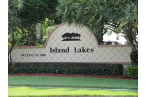 11806 Island Lakes Ln, Boca Raton, FL 33498, Sold 07/28/17
