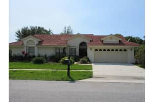 11806 Island Lakes Ln, Boca Raton, FL 33498, Sold 07/28/17